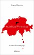 41'285 km² Verbrechen - Bild 1