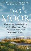 Das Moor (eBook, ePUB)