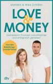 Love & Money (eBook, ePUB)