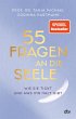 55 Fragen an die Seele (eBook, ePUB) - Bild 1
