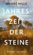 Jahreszeit der Steine - Bild 1