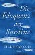 Die Eloquenz der Sardine - Bild 1