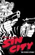 Sin City - Black Edition 3 - Bild 1