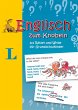 Langenscheidt Englisch zum Knobeln - Bild 1