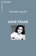 Anne Frank - Bild 1
