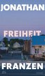 Freiheit (eBook, ePUB) - Bild 1