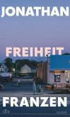 Freiheit (eBook, ePUB)