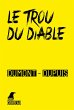 Le trou du diable (eBook, ePUB) - Bild 1