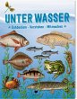 UNTER WASSER - Bild 1