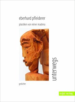 Unterwegs - Pfleiderer, Eberhard