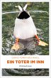 Ein Toter im Inn - Bild 1