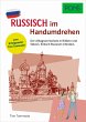 PONS Russisch Im Handumdrehen - Bild 1