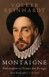 Montaigne - Bild 1