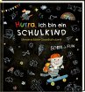 Eintragalbum - Hurra, ich bin ein... - Bild 1
