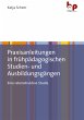 Praxisanleitungen in... - Bild 1