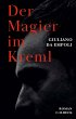 Der Magier im Kreml - Bild 1