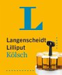 Langenscheidt Lilliput Kölsch - Bild 1