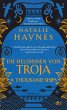 A Thousand Ships - Die Heldinnen von... - Bild 1