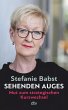 Sehenden Auges (eBook, ePUB) - Bild 1