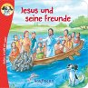 Anton, erzähl mir was! Jesus und seine... - Bild 1
