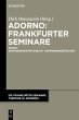 Wintersemester 1949/50 - Sommersemester... - Bild 1