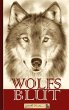 Jack London: Wolfsblut - Bild 1