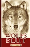 Jack London: Wolfsblut Jack London: Wolfsblut