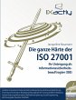 Ihr Untergang als... - Bild 1