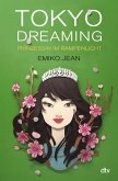 Prinzessin im Rampenlicht / Tokyo ever after Bd.2 (eBook, ePUB)