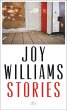 Stories (eBook, ePUB) - Bild 1