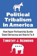 Political Tribalism in America - Bild 1