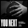 You Next (eBook, PDF) - Bild 1