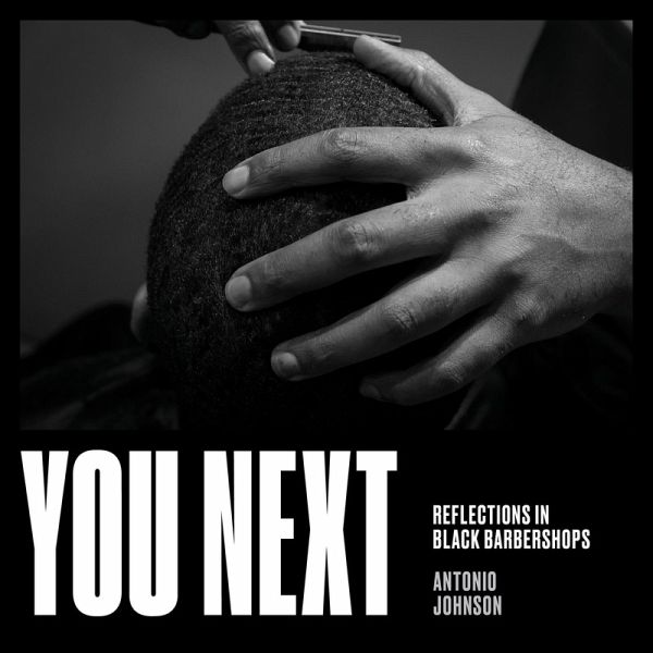 You Next (eBook, PDF) You Next (eBook, PDF)