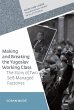Making and Breaking the Yugoslav... - Bild 1