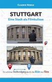 Stuttgart (eBook, ePUB) Stuttgart (eBook, ePUB)