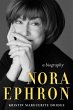 Nora Ephron (eBook, ePUB) - Bild 1
