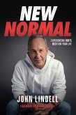 New Normal (eBook, ePUB)