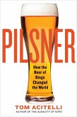 Pilsner (eBook, PDF)