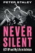 Never Silent (eBook, ePUB) - Bild 1