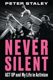 Never Silent (eBook, ePUB)