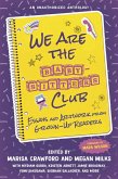 We Are the Baby-Sitters Club (eBook, ePUB) We Are the Baby-Sitters Club (eBook, ePUB)