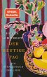 Der heutige Tag (eBook, ePUB) - Bild 1