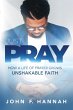 Just Pray (eBook, ePUB) - Bild 1