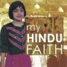 My Hindu Faith (eBook, PDF) - Bild 1