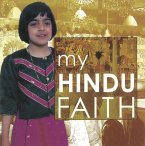 My Hindu Faith (eBook, PDF)