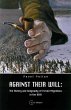 Against Their Will (eBook, PDF) - Bild 1