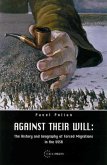 Against Their Will (eBook, PDF)