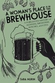 Woman's Place Is in the Brewhouse (eBook, PDF)