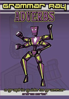 Cover Adverbs (eBook, PDF)