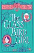 Glass Bird Girl REVERTED (eBook, ePUB) - Bild 1